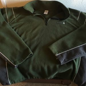 Men’s Old Navy 1/4 Zip pullover